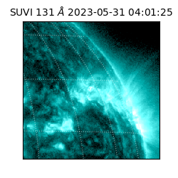 suvi - 2023-05-31T04:01:25.673000