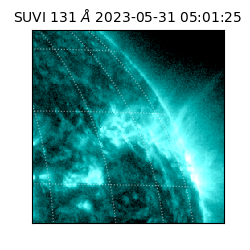 suvi - 2023-05-31T05:01:25.819000