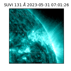 suvi - 2023-05-31T07:01:26.129000