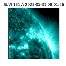 suvi - 2023-05-31T08:01:26.257000