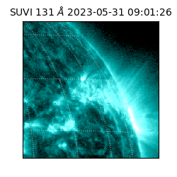 suvi - 2023-05-31T09:01:26.403000