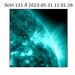 suvi - 2023-05-31T11:01:26.693000