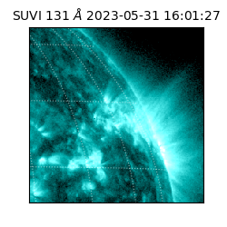 suvi - 2023-05-31T16:01:27.421000