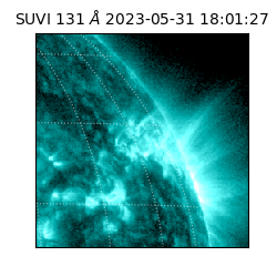 suvi - 2023-05-31T18:01:27.713000