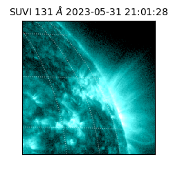 suvi - 2023-05-31T21:01:28.147000