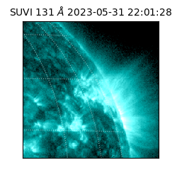 suvi - 2023-05-31T22:01:28.293000