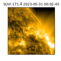 suvi - 2023-05-31T00:02:45.101000