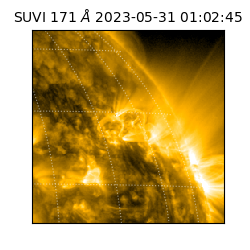 suvi - 2023-05-31T01:02:45.247000