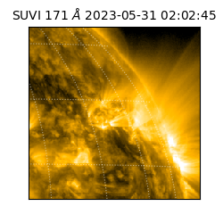 suvi - 2023-05-31T02:02:45.393000