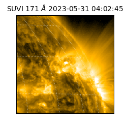 suvi - 2023-05-31T04:02:45.685000