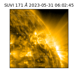 suvi - 2023-05-31T06:02:45.975000