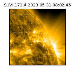 suvi - 2023-05-31T08:02:46.287000