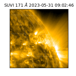 suvi - 2023-05-31T09:02:46.413000