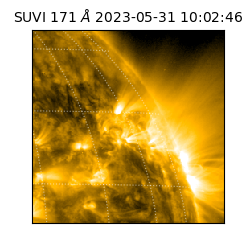 suvi - 2023-05-31T10:02:46.559000