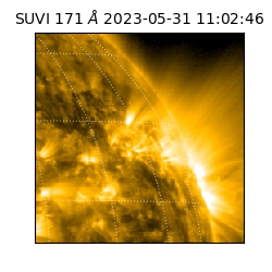 suvi - 2023-05-31T11:02:46.705000