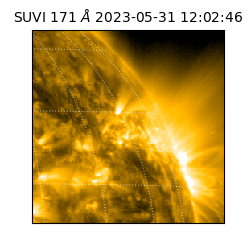 suvi - 2023-05-31T12:02:46.851000