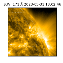 suvi - 2023-05-31T13:02:46.995000