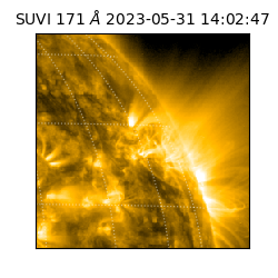 suvi - 2023-05-31T14:02:47.141000