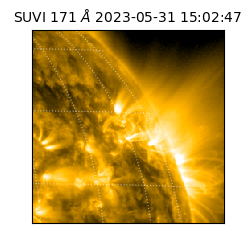 suvi - 2023-05-31T15:02:47.287000