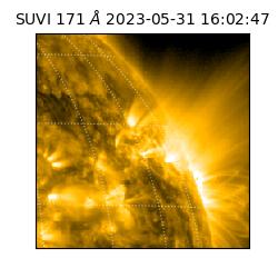 suvi - 2023-05-31T16:02:47.431000