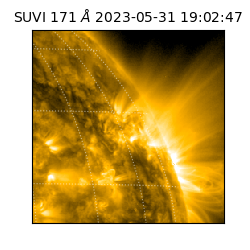 suvi - 2023-05-31T19:02:47.889000