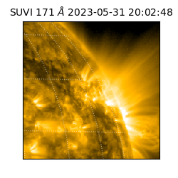 suvi - 2023-05-31T20:02:48.013000