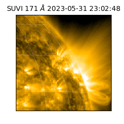 suvi - 2023-05-31T23:02:48.451000