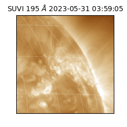 suvi - 2023-05-31T03:59:05.675000