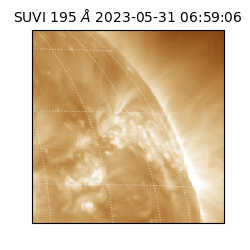 suvi - 2023-05-31T06:59:06.113000