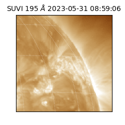 suvi - 2023-05-31T08:59:06.405000