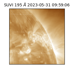 suvi - 2023-05-31T09:59:06.551000