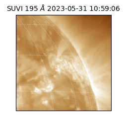 suvi - 2023-05-31T10:59:06.695000