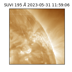 suvi - 2023-05-31T11:59:06.841000