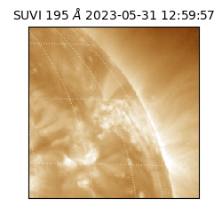 suvi - 2023-05-31T12:59:57.010000