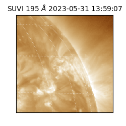 suvi - 2023-05-31T13:59:07.133000