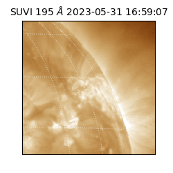 suvi - 2023-05-31T16:59:07.571000