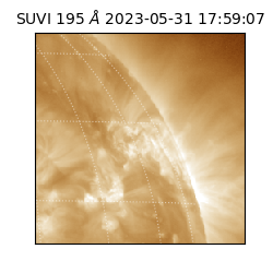 suvi - 2023-05-31T17:59:07.715000