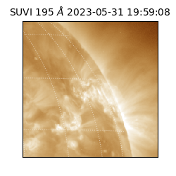 suvi - 2023-05-31T19:59:08.005000