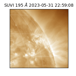 suvi - 2023-05-31T22:59:08.443000