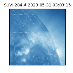 suvi - 2023-05-31T03:03:15.550000