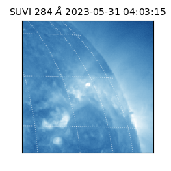 suvi - 2023-05-31T04:03:15.694000
