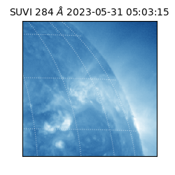 suvi - 2023-05-31T05:03:15.842000