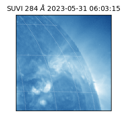 suvi - 2023-05-31T06:03:15.986000