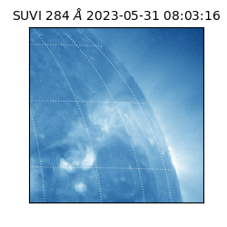 suvi - 2023-05-31T08:03:16.278000