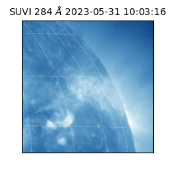 suvi - 2023-05-31T10:03:16.570000