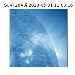 suvi - 2023-05-31T11:03:16.714000