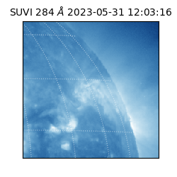 suvi - 2023-05-31T12:03:16.862000