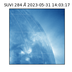 suvi - 2023-05-31T14:03:17.152000