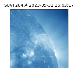 suvi - 2023-05-31T16:03:17.442000