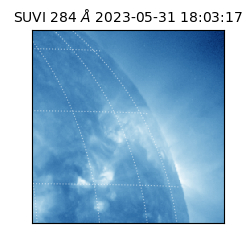 suvi - 2023-05-31T18:03:17.734000